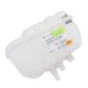 Genuine VW/Audi Expansion Tank 4F0121403AA