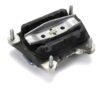 Genuine VW/Audi Auto Trans Mount – Rear 4F0399151AN