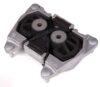 Genuine VW/Audi Auto Trans Mount – Rear 4F0399151BL