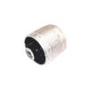 Genuine VW/Audi Control Arm Bushing – Front Lower Inner Rearward 4F0407183C