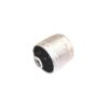 Genuine VW/Audi Control Arm Bushing – Front Lower Rearward 4F0407183E