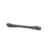 Genuine VW/Audi Control Arm – Rear Lower Rearward 4F0501529E