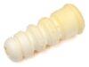 Genuine VW/Audi Strut Bump Stop – Rear 4F0512131