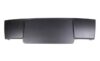 Genuine VW/Audi License Plate Tub 4F0807287C1QP