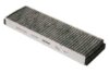 AIRMATIC Cabin Air Filter IF1120