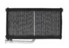 Genuine VW/Audi Heater Core 4F0820031C