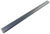 Genuine VW/Audi Door Trim – Passenger Front (Un-painted) 4F0853960KGRU