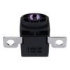 BAPMIC Overload Protection Fuse BACB13720001