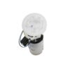 Genuine VW/Audi Fuel Pump Assembly 4F0919087D