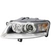 Genuine VW/Audi Headlight Assembly – Driver Side (Xenon) 4F0941029EK