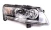 Genuine VW/Audi Headlight Assembly – Passenger Side (Xenon) 4F0941030EK