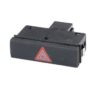 Genuine VW/Audi Hazard Light Switch 4F0941509