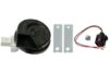 Horn (High Tone)
