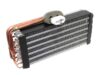 MAHLE BEHR A/C Evaporator AE 45 000P