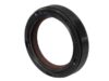 CORTECO Crankshaft Seal 82026412