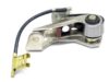 BOSCH Ignition Contact Set 1026