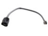 PEX Brake Pad Sensor 16848IAM