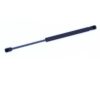 Genuine VW/Audi Trunk Lift Support 4F5827552