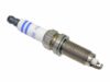 Bosch Spark Plug - ZR-5-TPP-33