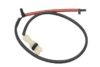 PEX USA Brake Pad Sensor - WK 236