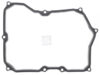 MEYLE Transmission Pan Gasket 100 139 0008