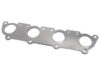 VICTOR REINZ Exhaust Manifold Gasket 71-34094-00