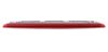 Genuine VW/Audi Third Brake Light Assembly 4F9945097