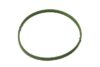 ELRING KLINGER Throttle Housing Seal 895.850