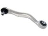 FEBI BILSTEIN Control Arm Link 21906