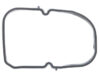 MEISTERSATZ Transmission Pan Gasket 1262711180