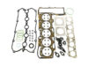 ELRING KLINGER Head Gasket Set 226.310
