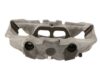 Disc Brake Caliper – Front Pasenger Side
