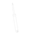 Shock Absorber – Rear