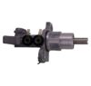Genuine VW/Audi Brake Master Cylinder 4G1611021A