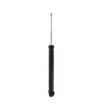 Genuine VW/Audi Shock Absorber – Rear 4G5513035