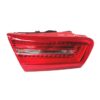 Tail Light Assembly – Driver Side (Inner)