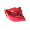 Tail Light Assembly – Driver Side (Outer)