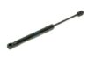 Genuine VW/Audi Hood Lift Support 4G8823359A