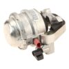 Genuine VW/Audi Engine Mount 4H0199383C – Genuine VW/Genuine VW/Audi