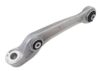 Genuine VW/Audi Control Arm – Front Passenger Side Lower Forward 4H0407152C
