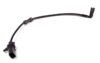 Genuine VW/Audi Disc Brake Pad Wear Sensor – Front 4H0615121E
