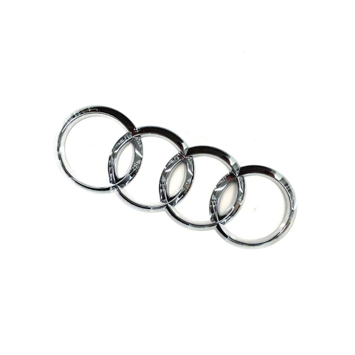 Genuine VW/Audi Hatch Emblem 4H0853742A2ZZ – Genuine VW/Genuine VW/Audi