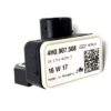GENUINE VW/AUDI Acceleration Sensor 4H0-907-508