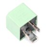 Genuine VW/Audi VW Multi Purpose Relay (4 Pin) 4H0951253