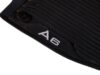 Floor Mat Set – Front