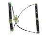 Genuine VW/Audi Window Regulator – Front Driver Side 4L0837461E
