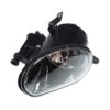 Fog Light Assembly – Pasenger Side