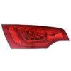 AUTOMOTIVE LIGHTING Taillight LUS5882