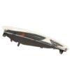 Genuine VW/Audi Turnsignal Light – Front Driver Side 4L0953041A