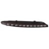 Genuine VW/Audi Parking Light Assembly – Front Passenger Side 4L0953042E
